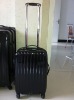 skd trolley case