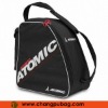 ski bag/snowboard bag manufacture