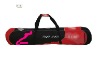 ski bags China Made Good Quality 600D Board Bag