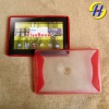 skidproof TPU&PC laptop case for Blackberry Playbook