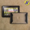 skidproof TPU&PC laptop case for Playbook