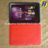 skidproof  laptop case for SAMSUNG Galaxy Tab 10.1