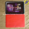 skidproof  laptop case for SAMSUNG Galaxy Tab 10.1