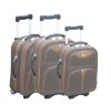 skillful manufacture luggage case