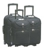 skillfuled manufacture luggage bag