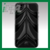 skin case for iphone 4