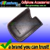 skin/covers/case for blackberry leather case 8900/9000/8300