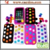 skin for ipod
