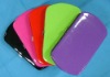 skinny Wallet