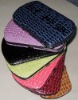 skinny wallet