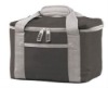 sky city 6 pack cooler bag