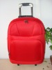 sky travel luggage