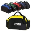 sky travel luggage bag