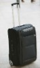 sky travel luggage set