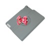 sleep funtion smart cover for ipad 2