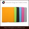 sleeping function smart cover for ipad2 leather