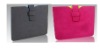 sleeve bag for ipad 2