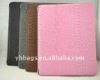 sleeve for laptop  MTI0205X0-1