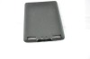 slicone case for kindle touch, skin housing for kindle touch