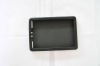 slicone case for kindle touch, skin housing for kindle touch