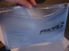 slider file bag