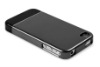 slider hard case for iphone 4s/4g