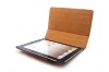 slim case for ipad 2