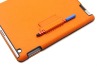 slim cases for ipad 2