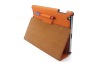 slim cases for ipad2