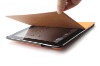 slim cases for ipad2