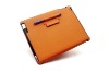 slim cases for ipad2