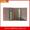 slim credit card case