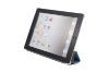 slim for ipad 2 leather case