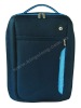 slim laptop backpack of 2011 new design