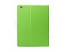 slim leather case for ipad 2