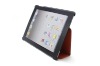 slim leather case for ipad 2