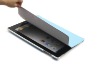 slim leather case for ipad 2