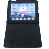 slim soft pu case cover for ipad