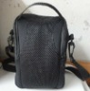 slimming camera bags