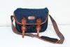 sling  Satchel bag