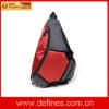 sling backpack