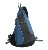 sling backpack (DYJWBP-016)