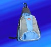 sling backpack,casual sling backpack, cool sling backpack