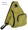 sling backpack ( promotional backpack, backpacks)