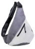 sling backpack,shoulder bag