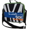 sling bag for cooler lunch