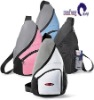 sling bag for girls