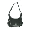 sling bag for girls