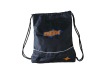 sling bag sling backpack