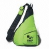 sling bag(sports bag, triangle bag)